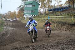 Zabitá Vrána 2007 406